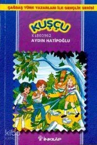 Kuşçu