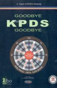 Goodbye Kpds Goodbye
