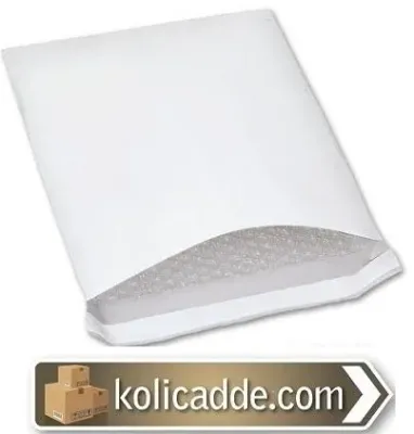 40x16 cm Şişirilmiş Kullanıma Hazır Hava Yastığı Ambalaj 10 Adet 40x16 cm Şişirilmiş Kullanıma Hazır Hava Yastığı Ambalaj 10 Adet