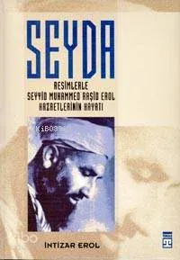 Seyda