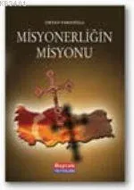 Misyonerliğin Misyonu