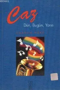 Caz