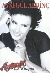 Ayşegül Kitapta