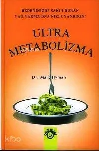 Ultra Metabolizma