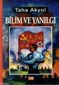 Bilim ve Yanılgı