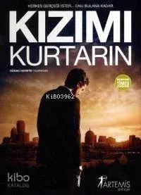 Kızımı Kurtarın