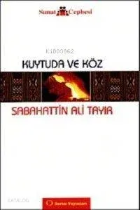 Kuytuda ve Köz