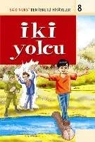 İki Yolcu