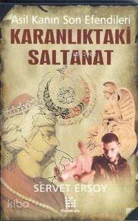 Karanlıktaki Saltanat