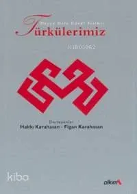 Türkülerimiz