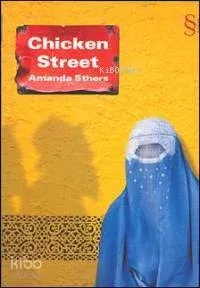 Chicken Street