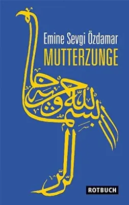 Mutterzunge