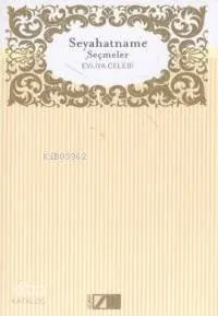 Seyahatname Seçmeler