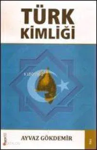 Türk Kimliği