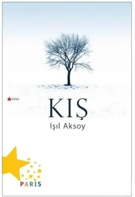 Kış
