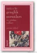 Türkiye'de Gençlik Sorunları