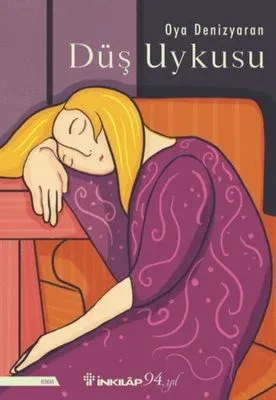 Düş Uykusu