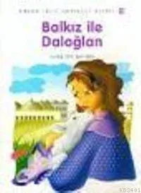 Balkız İle Daldoğan