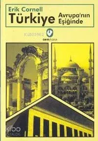 Türkiye Avrupanın Eşiğinde