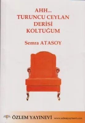 Bir Pedagog Cavit Binbaşıoğlu
