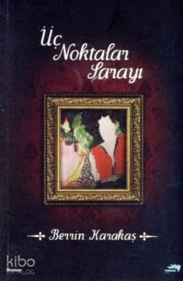 Üç Noktalar Sarayı