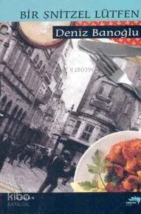 Bir Şnitzel Lütfen