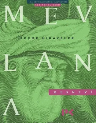 Seçme Hikayeler