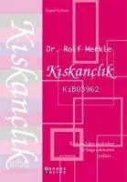 Kıskançlık
