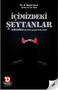 İçimizdeki Şeytanlar