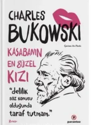 Kasabanın En Güzel Kızı