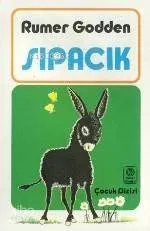 Sıpacık