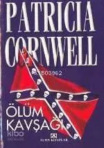 Ölüm Kavşağı