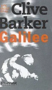 Galilee