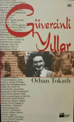 Güvercinli Yıllar