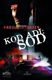 Kod Adı: Sod
