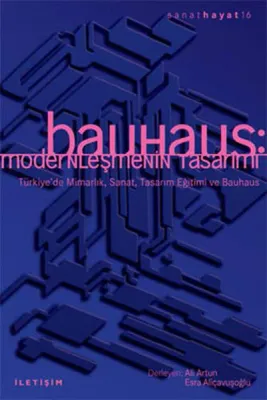 Bauhaus