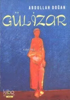 Gülizar
