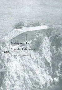 Malaparte Evi