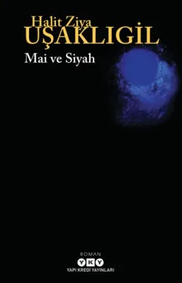 Mai ve Siyah