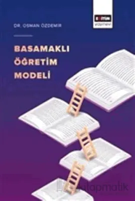 Basamaklı Öğretim Modeli