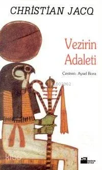 Vezirin Adaleti