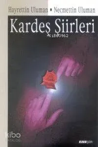 Kardeş Şiirleri