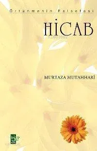 Hicab