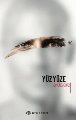 Yüz Yüze - Sarsıntı 2
