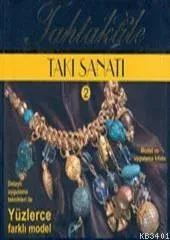 Tahtakale Takı Sanatı