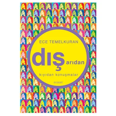 Dışarıdan Kıyıdan Konuşmalar