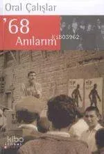 68 Anılarım