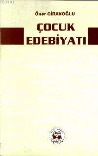 Çocuk Edebiyatı