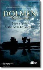 Dolmen