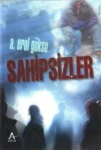 Sahipsizler
